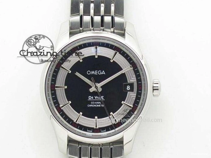 1223 Efficient Speedmaster JHF SS Snoopy Award 45th Anniversary White dial On SS Bracelet 8239